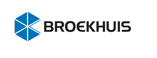Broekhuis Hattem Broekhuis Hattem