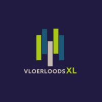 VloerloodsXL