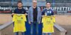 Broers Malynovskyy versterken selectie van v.v.Hattem