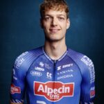 Van de mini’s van v.v.Hattem naar de Tour de France