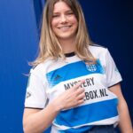PEC Zwolle Vrouwen speelt vier oefenwedstrijden bij v.v. Hattem