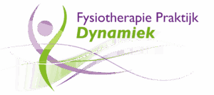 Fysiotherapie Praktijk Dynamiek