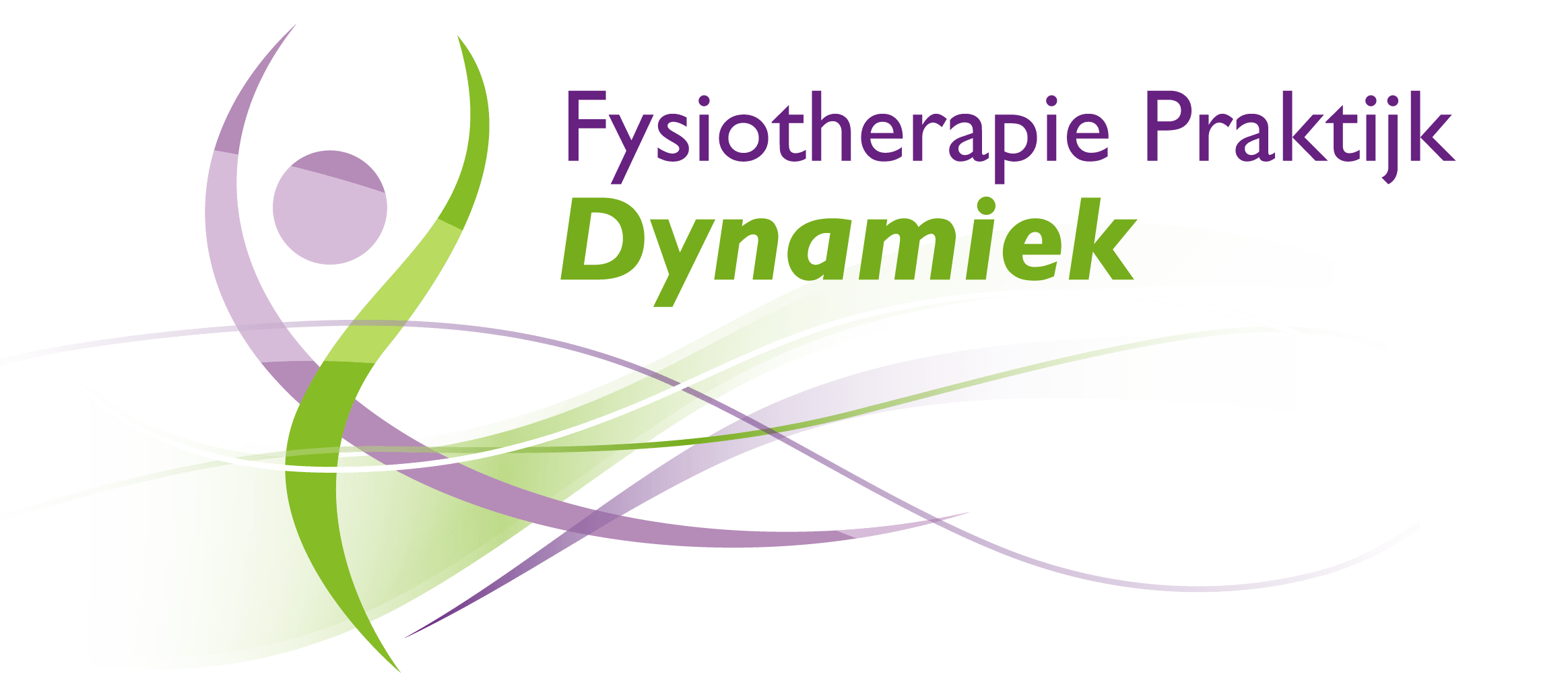 Fysiotherapie Praktijk Dynamiek Fysiotherapie Praktijk Dynamiek