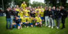 Hattem stelt lijfsbehoud voor 3e klasse veilig