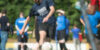 Team Koller Installaties Hattem winnaar Company Cup