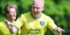 Hattem slaagt niet kansen om te zetten in derbywinst