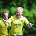 Hattem slaagt niet kansen om te zetten in derbywinst