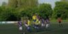 Verdiende overwinning Hattem op Dieze West