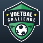 Doe mee met de v.v.Hattem Challenge
