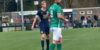 Verlies voor Hattem in cruciale wedstrijd