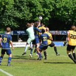In Vaassen doet Hattem wat nodig is en pakt volle winst