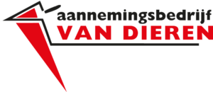 Aannemingsbedrijf Van Dieren