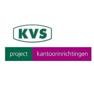 KVS Kantoorinrichtingen