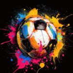 Kampioensavond 35+ met optreden van Ricky Mulderos