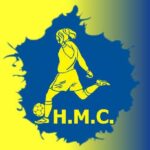 de voorlopige indeling van de HMC voor het seizoen 2026-2027