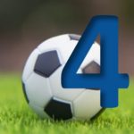 Hatem 4 - SEH 7