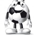 4 x 4 voetbal event op woensdagmiddag