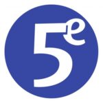 Hattem 5 pakt eerste punten .