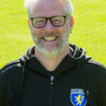 Trainers v.v.Hattem verlengen samenwerking