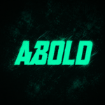 A Bold Design Bureau nieuwe Gouden Sponsor van v.v. Hattem