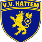 Stadsderby s.v.Hatto-Heim – v.v.Hattem uitgesteld