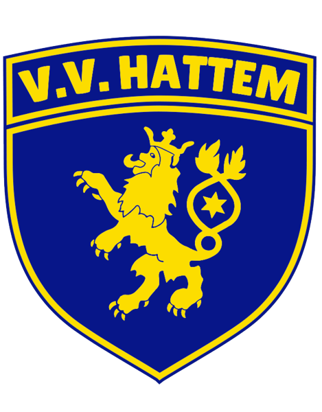 Afbeelding-Logo-vv-hattem-transparante-achtergrond