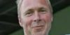 Anton Rave nieuwe trainer Hattem JO17-1