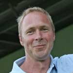 “Ook op 1,5m afstand trainen is zinvol”