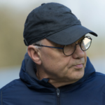 Arend Broekhuis