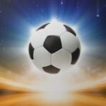 Voetbalmiddagen voor jeugd in Hattem