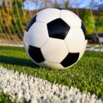 Voorlopige teamindelingen Jeugd