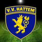 Silvan Kersbergen keert terug bij v.v.Hattem