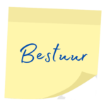 Ad interim bestuur HMC