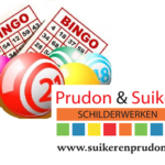 Herfstbingo Vriendenkring