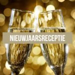 Nieuwjaarsreceptie vv Hattem
