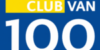 Najaarsvergadering van de Club van 100