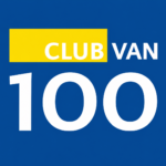 Najaarsvergadering van de Club van 100
