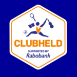 Stem op Arjen Noordberger als onze Clubheld
