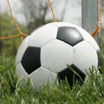 Vacature voor het mooie Hattem 4