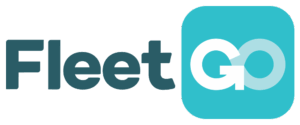 FleetGo