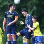 Hattem naar finale Krachtcentrale toernooi Wapenveld