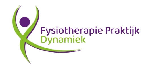 Fysiotherapie Praktijk Dynamiek
