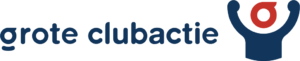 GCA-Logo-Beeldmerk-rechts_kleur