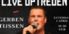 After Party Hattem vs Heerde met Gerben Tijssen