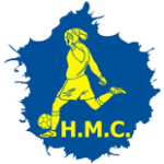 Kleding H.M.C.