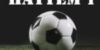 v.v. Hattem kondigt trainerswissel aan