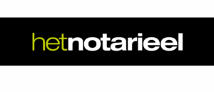 HetNotarieel
