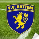 Selectie blijft grotendeels in tact