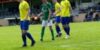 Hattem mist 1e kans op plaatsing nacompetitie