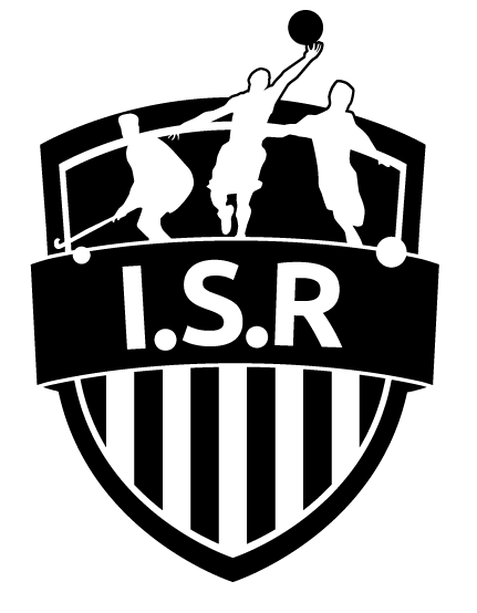 International Sports Revolution International Sports Revolution